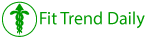 Fit Trend Daily